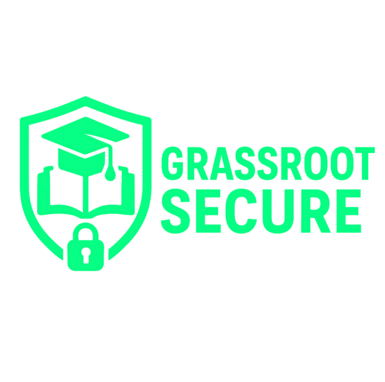 Secure All Cybersecurity Explained in Simple Words for Everyone - Grassroot Secure