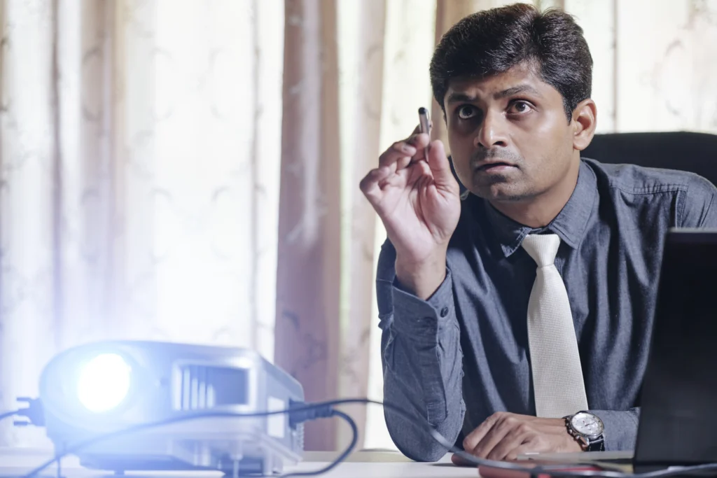 Why cybersecurity is sessential