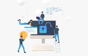 basic cybersecurity practices