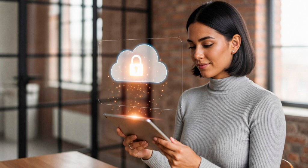 human error in cybersecurity