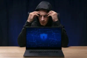 what happens when cybersecurity is ignored