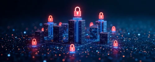 Business continuity and cybersecurity protecting operations during disruptions