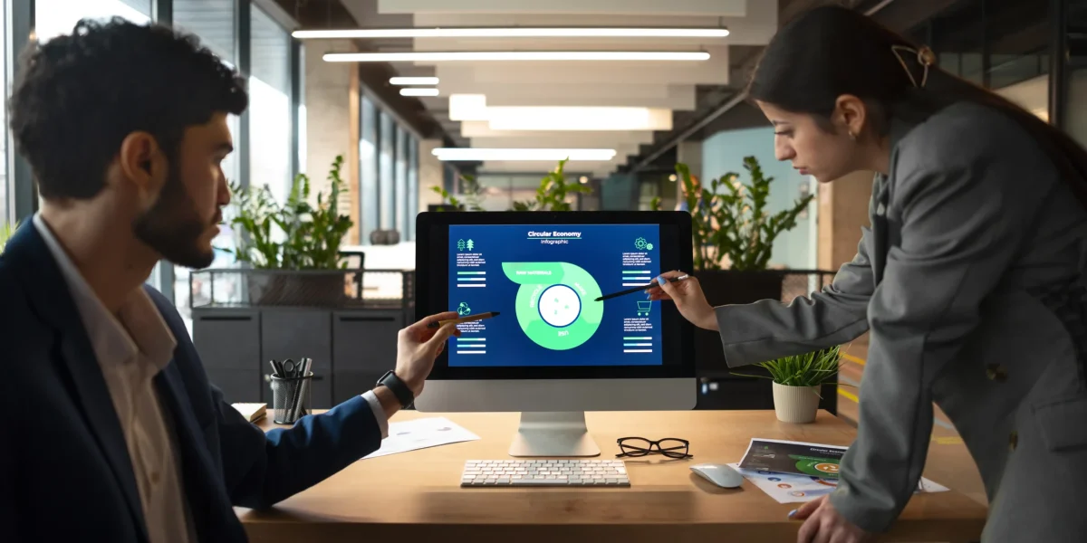 Protect customer data through strong cybersecurity practices