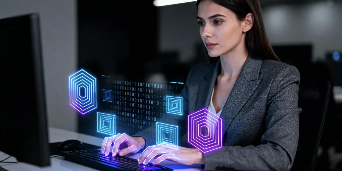 What is Cybersecurity and why is it important