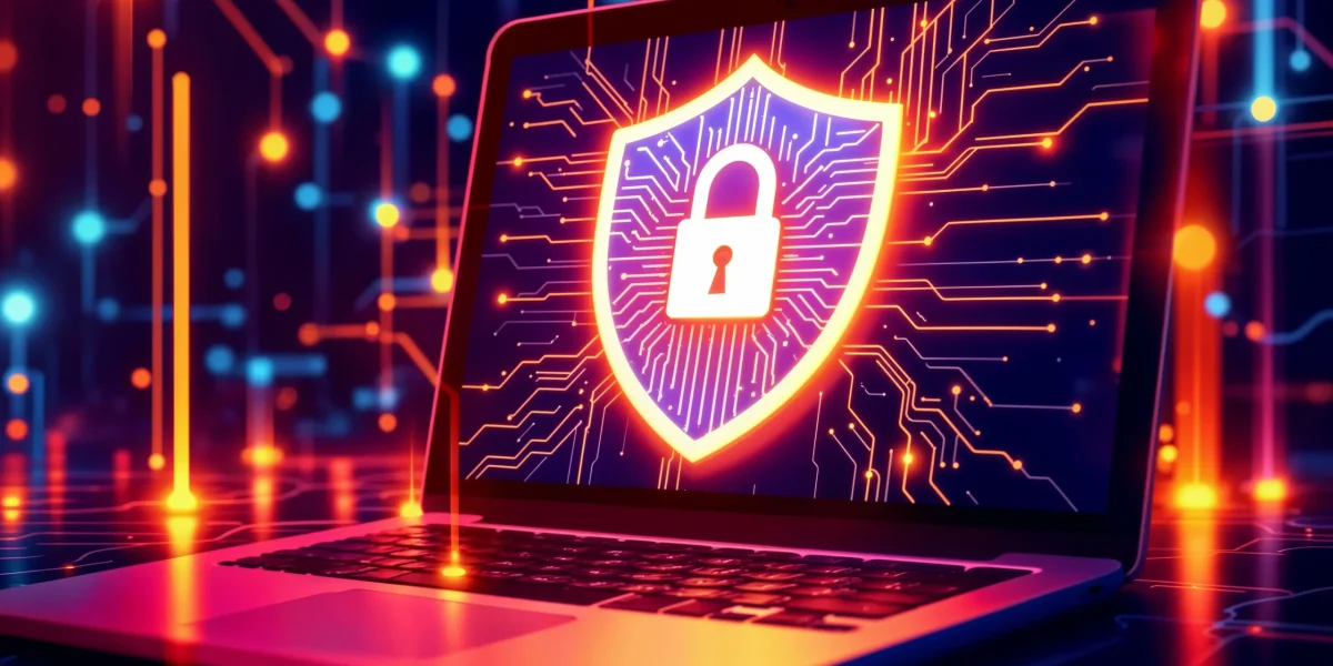 cybersecurity awareness