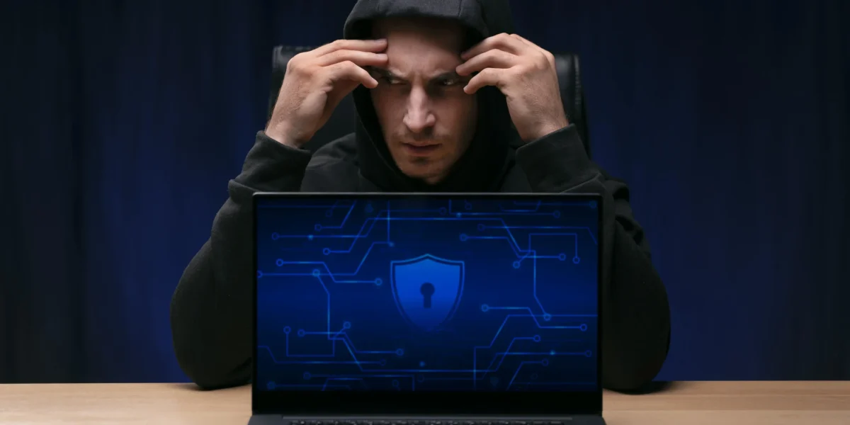 what happens when cybersecurity is ignored